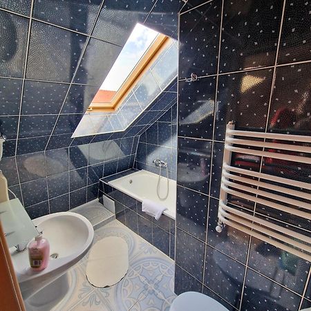 Aparthotel Mikolajki Dış mekan fotoğraf