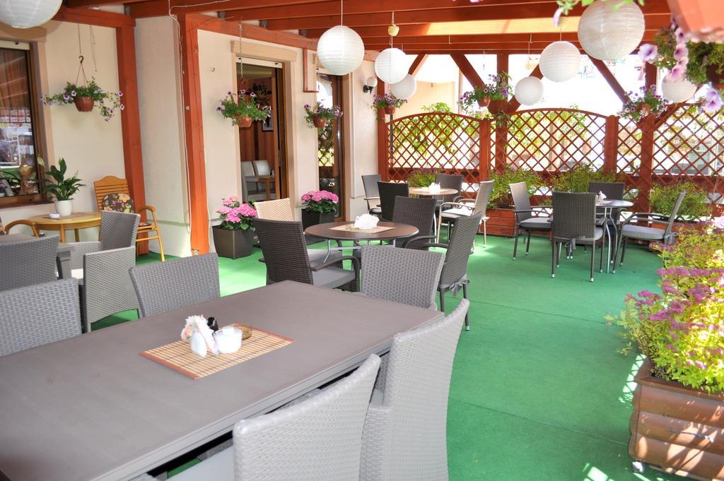 Aparthotel Mikolajki Dış mekan fotoğraf