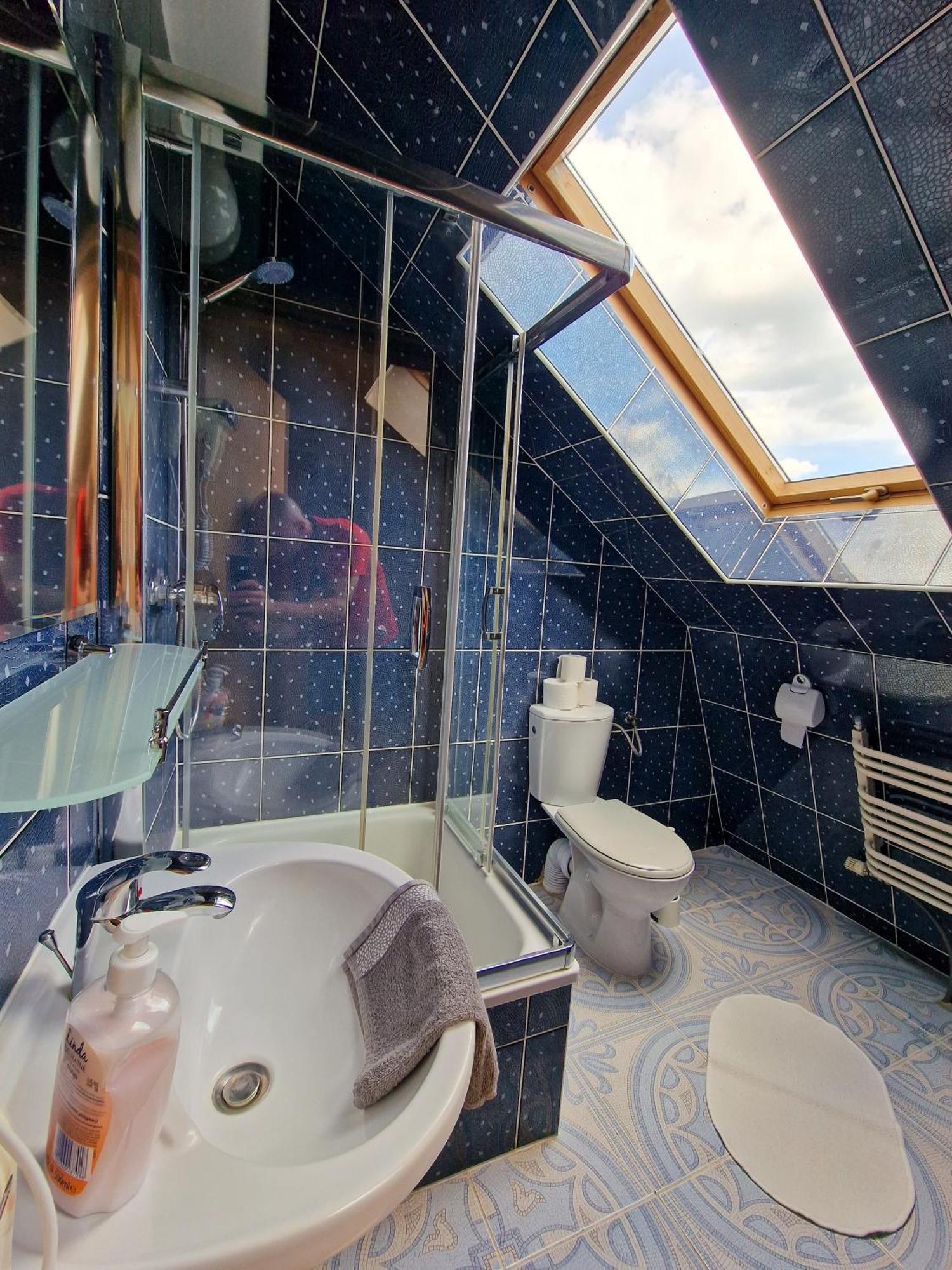 Aparthotel Mikolajki Dış mekan fotoğraf