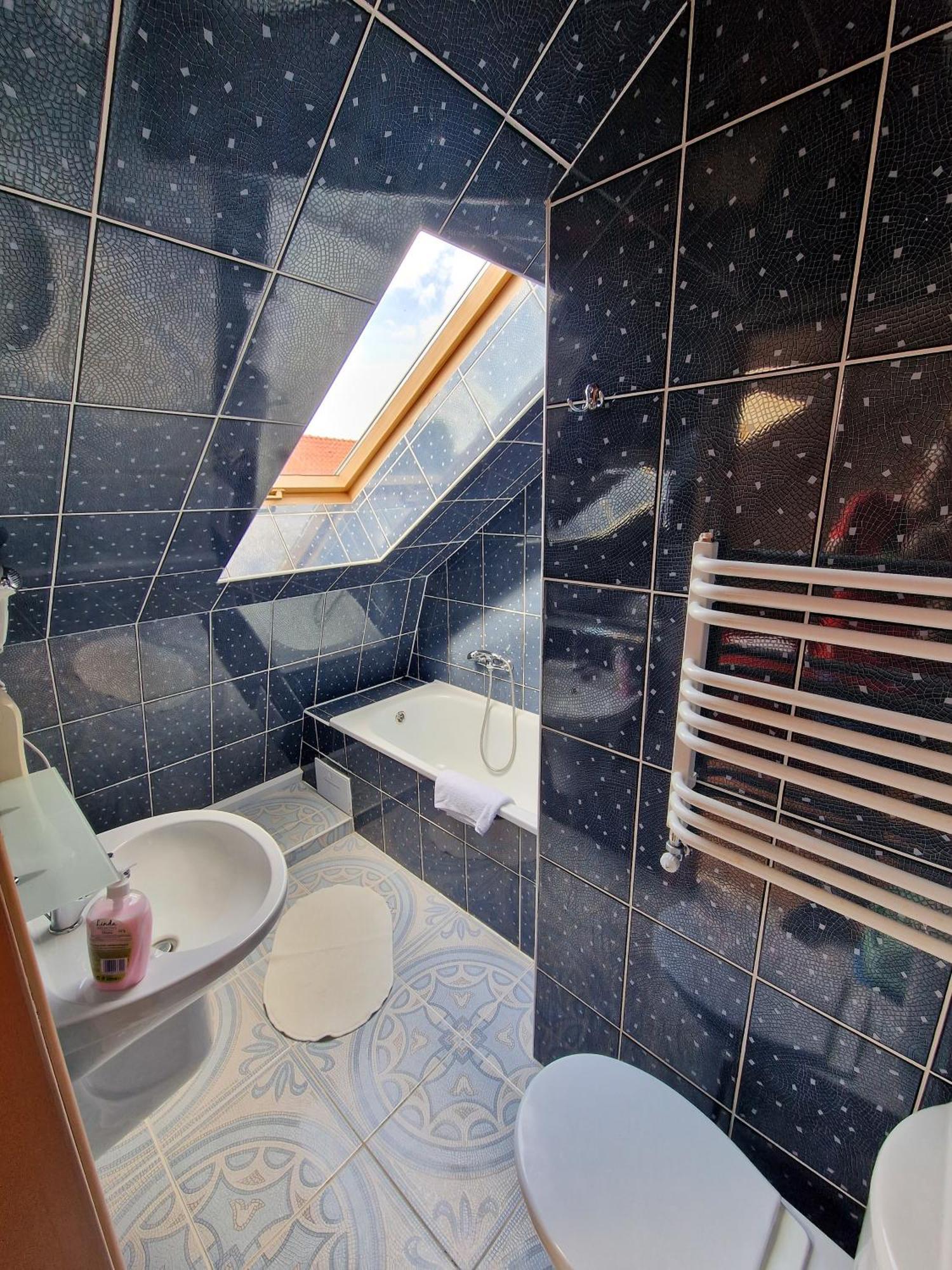 Aparthotel Mikolajki Dış mekan fotoğraf
